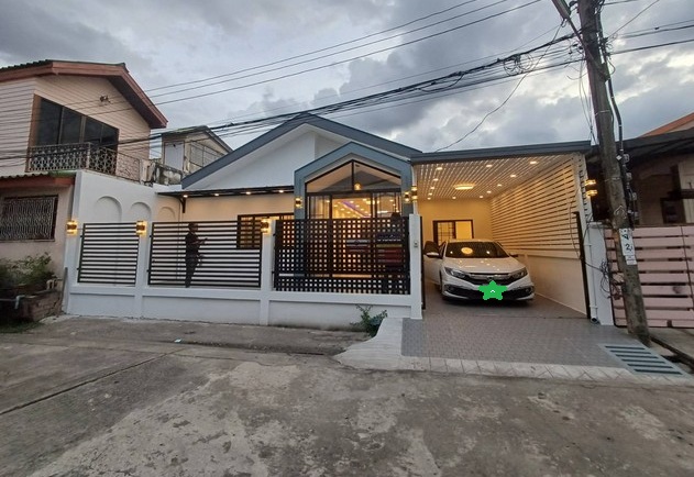 ประกาศฟรี! ซื้อ-ขาย-เช่า คอนโด บ้าน ทาวน์โฮม ที่ดิน และพื้นที่เชิงพาณิชย์ทั่วประเทศไทย ทุกทำเล ทุกงบประมาณ ไม่มีค่าใช้จ่าย ลงง่าย ขายไว เข้าถึงผู้ซื้อโดยตรง 2 495674pic1.jpg