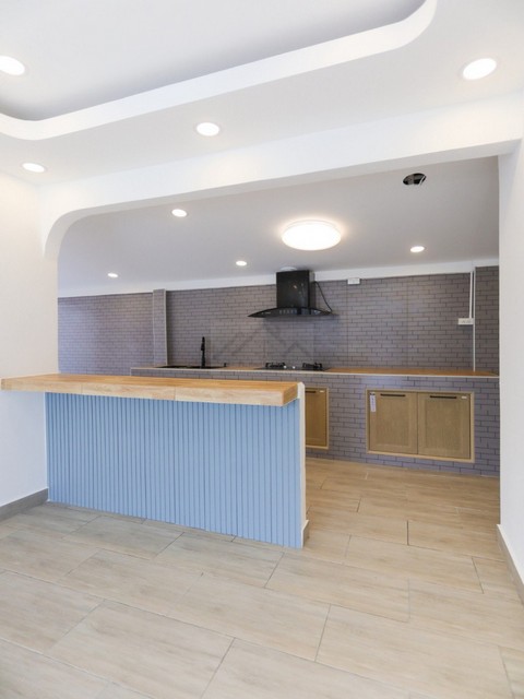 ประกาศฟรี! ซื้อ-ขาย-เช่า คอนโด บ้าน ทาวน์โฮม ที่ดิน และพื้นที่เชิงพาณิชย์ทั่วประเทศไทย ทุกทำเล ทุกงบประมาณ ไม่มีค่าใช้จ่าย ลงง่าย ขายไว เข้าถึงผู้ซื้อโดยตรง 5 495674pic4.jpg