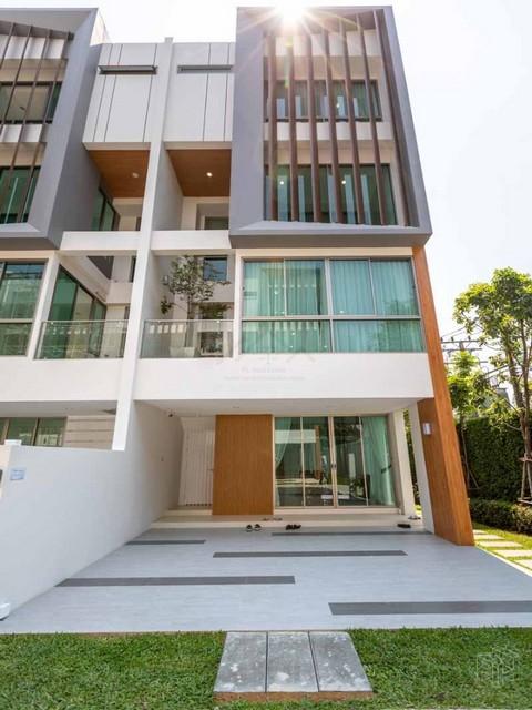 ประกาศฟรี! ซื้อ-ขาย-เช่า คอนโด บ้าน ทาวน์โฮม ที่ดิน และพื้นที่เชิงพาณิชย์ทั่วประเทศไทย ทุกทำเล ทุกงบประมาณ ไม่มีค่าใช้จ่าย ลงง่าย ขายไว เข้าถึงผู้ซื้อโดยตรง 2 509232pic1.jpg