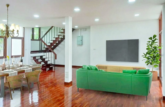 ประกาศฟรี! ซื้อ-ขาย-เช่า คอนโด บ้าน ทาวน์โฮม ที่ดิน และพื้นที่เชิงพาณิชย์ทั่วประเทศไทย ทุกทำเล ทุกงบประมาณ ไม่มีค่าใช้จ่าย ลงง่าย ขายไว เข้าถึงผู้ซื้อโดยตรง 3 247526pic2.jpg