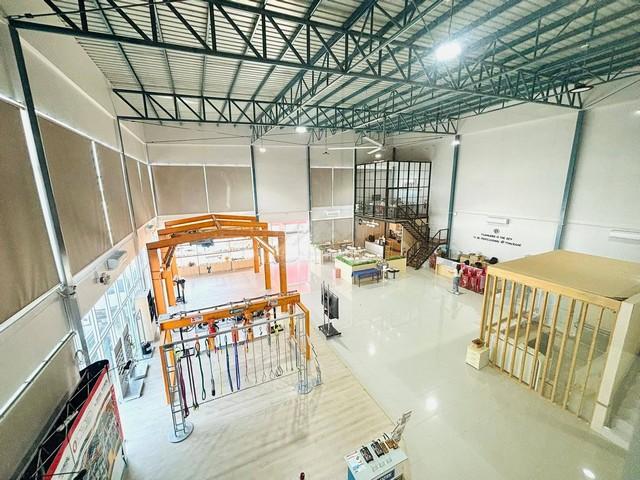 ประกาศฟรี! ซื้อ-ขาย-เช่า คอนโด บ้าน ทาวน์โฮม ที่ดิน และพื้นที่เชิงพาณิชย์ทั่วประเทศไทย ทุกทำเล ทุกงบประมาณ ไม่มีค่าใช้จ่าย ลงง่าย ขายไว เข้าถึงผู้ซื้อโดยตรง 4 509230pic3.jpg