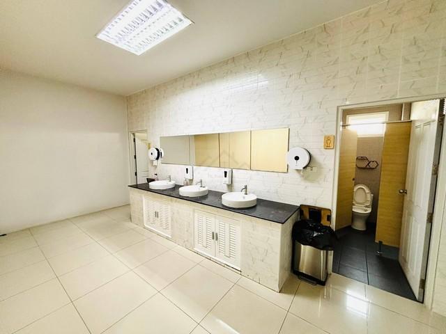 ประกาศฟรี! ซื้อ-ขาย-เช่า คอนโด บ้าน ทาวน์โฮม ที่ดิน และพื้นที่เชิงพาณิชย์ทั่วประเทศไทย ทุกทำเล ทุกงบประมาณ ไม่มีค่าใช้จ่าย ลงง่าย ขายไว เข้าถึงผู้ซื้อโดยตรง 5 509230pic4.jpg