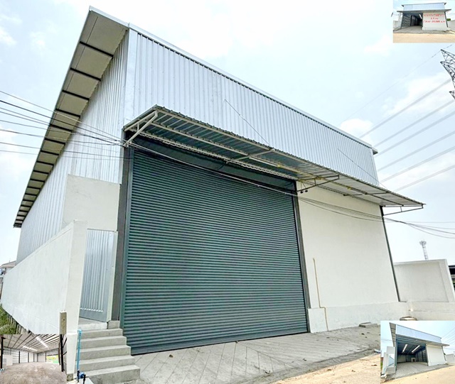 ประกาศฟรี! ซื้อ-ขาย-เช่า คอนโด บ้าน ทาวน์โฮม ที่ดิน และพื้นที่เชิงพาณิชย์ทั่วประเทศไทย ทุกทำเล ทุกงบประมาณ ไม่มีค่าใช้จ่าย ลงง่าย ขายไว เข้าถึงผู้ซื้อโดยตรง 2 247522pic1.jpg