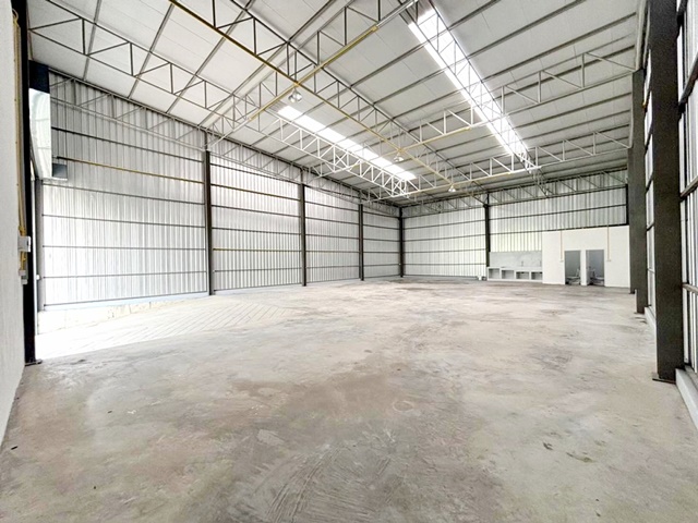 ประกาศฟรี! ซื้อ-ขาย-เช่า คอนโด บ้าน ทาวน์โฮม ที่ดิน และพื้นที่เชิงพาณิชย์ทั่วประเทศไทย ทุกทำเล ทุกงบประมาณ ไม่มีค่าใช้จ่าย ลงง่าย ขายไว เข้าถึงผู้ซื้อโดยตรง 4 247521pic3.jpg