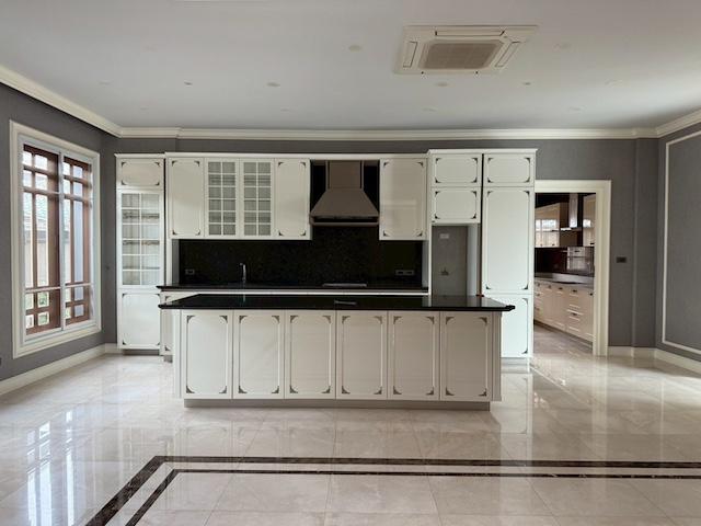 ประกาศฟรี! ซื้อ-ขาย-เช่า คอนโด บ้าน ทาวน์โฮม ที่ดิน และพื้นที่เชิงพาณิชย์ทั่วประเทศไทย ทุกทำเล ทุกงบประมาณ ไม่มีค่าใช้จ่าย ลงง่าย ขายไว เข้าถึงผู้ซื้อโดยตรง 3 509222pic2.jpg