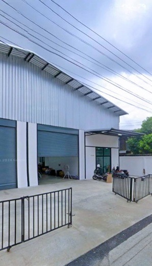 ประกาศฟรี! ซื้อ-ขาย-เช่า คอนโด บ้าน ทาวน์โฮม ที่ดิน และพื้นที่เชิงพาณิชย์ทั่วประเทศไทย ทุกทำเล ทุกงบประมาณ ไม่มีค่าใช้จ่าย ลงง่าย ขายไว เข้าถึงผู้ซื้อโดยตรง 4 247519pic3.jpg