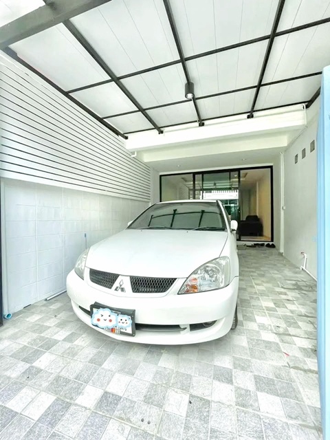 ประกาศฟรี! ซื้อ-ขาย-เช่า คอนโด บ้าน ทาวน์โฮม ที่ดิน และพื้นที่เชิงพาณิชย์ทั่วประเทศไทย ทุกทำเล ทุกงบประมาณ ไม่มีค่าใช้จ่าย ลงง่าย ขายไว เข้าถึงผู้ซื้อโดยตรง 3 247518pic2.jpg