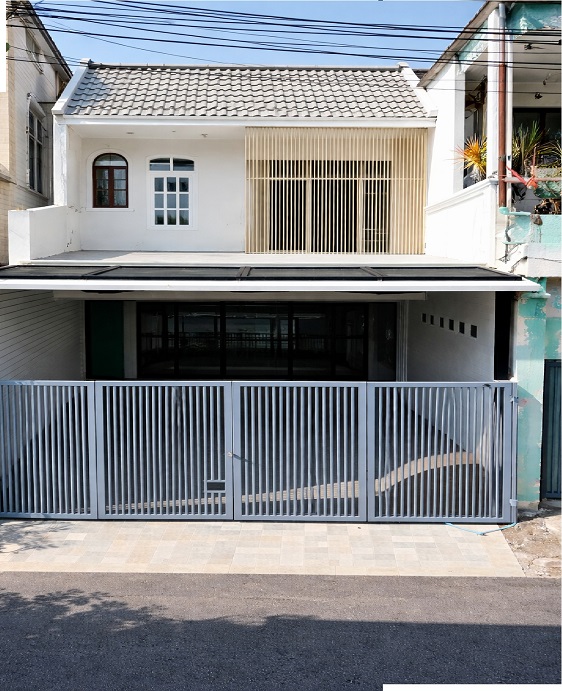 ประกาศฟรี! ซื้อ-ขาย-เช่า คอนโด บ้าน ทาวน์โฮม ที่ดิน และพื้นที่เชิงพาณิชย์ทั่วประเทศไทย ทุกทำเล ทุกงบประมาณ ไม่มีค่าใช้จ่าย ลงง่าย ขายไว เข้าถึงผู้ซื้อโดยตรง 2 247517pic1.jpg