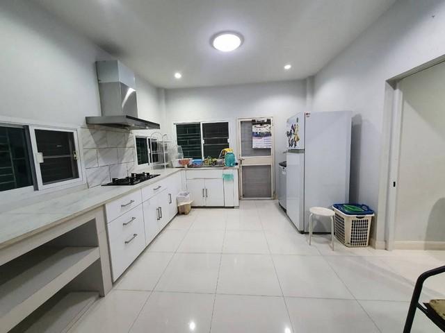 ประกาศฟรี! ซื้อ-ขาย-เช่า คอนโด บ้าน ทาวน์โฮม ที่ดิน และพื้นที่เชิงพาณิชย์ทั่วประเทศไทย ทุกทำเล ทุกงบประมาณ ไม่มีค่าใช้จ่าย ลงง่าย ขายไว เข้าถึงผู้ซื้อโดยตรง 3 509211pic2.jpg