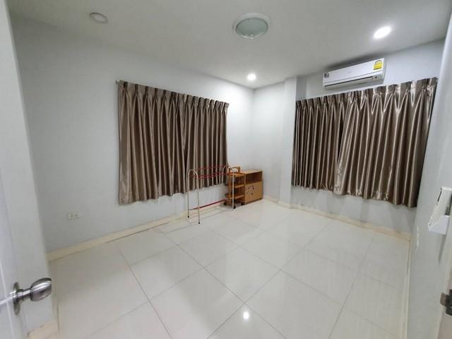 ประกาศฟรี! ซื้อ-ขาย-เช่า คอนโด บ้าน ทาวน์โฮม ที่ดิน และพื้นที่เชิงพาณิชย์ทั่วประเทศไทย ทุกทำเล ทุกงบประมาณ ไม่มีค่าใช้จ่าย ลงง่าย ขายไว เข้าถึงผู้ซื้อโดยตรง 4 509211pic3.jpg