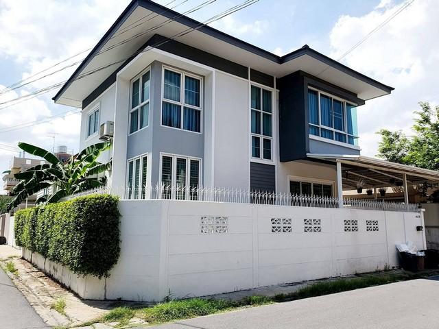 ประกาศฟรี! ซื้อ-ขาย-เช่า คอนโด บ้าน ทาวน์โฮม ที่ดิน และพื้นที่เชิงพาณิชย์ทั่วประเทศไทย ทุกทำเล ทุกงบประมาณ ไม่มีค่าใช้จ่าย ลงง่าย ขายไว เข้าถึงผู้ซื้อโดยตรง 2 509210pic1.jpg