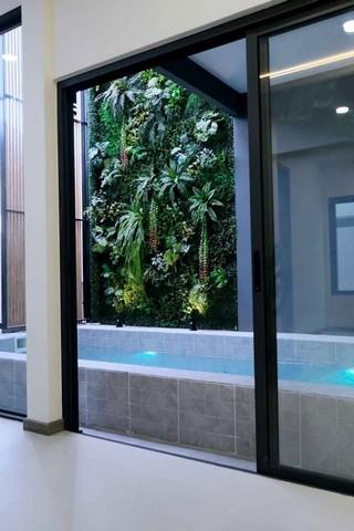 ประกาศฟรี! ซื้อ-ขาย-เช่า คอนโด บ้าน ทาวน์โฮม ที่ดิน และพื้นที่เชิงพาณิชย์ทั่วประเทศไทย ทุกทำเล ทุกงบประมาณ ไม่มีค่าใช้จ่าย ลงง่าย ขายไว เข้าถึงผู้ซื้อโดยตรง 3 509208pic2.jpg