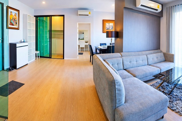 ประกาศฟรี! ซื้อ-ขาย-เช่า คอนโด บ้าน ทาวน์โฮม ที่ดิน และพื้นที่เชิงพาณิชย์ทั่วประเทศไทย ทุกทำเล ทุกงบประมาณ ไม่มีค่าใช้จ่าย ลงง่าย ขายไว เข้าถึงผู้ซื้อโดยตรง 2 247508pic1.jpg