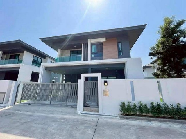 ประกาศฟรี! ซื้อ-ขาย-เช่า คอนโด บ้าน ทาวน์โฮม ที่ดิน และพื้นที่เชิงพาณิชย์ทั่วประเทศไทย ทุกทำเล ทุกงบประมาณ ไม่มีค่าใช้จ่าย ลงง่าย ขายไว เข้าถึงผู้ซื้อโดยตรง 2 294910pic1.jpg