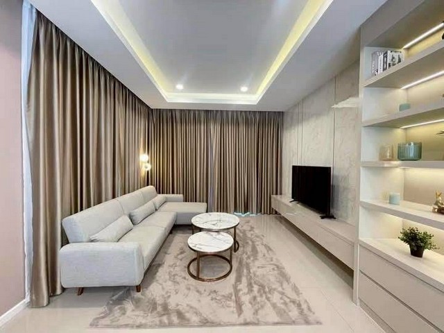 ประกาศฟรี! ซื้อ-ขาย-เช่า คอนโด บ้าน ทาวน์โฮม ที่ดิน และพื้นที่เชิงพาณิชย์ทั่วประเทศไทย ทุกทำเล ทุกงบประมาณ ไม่มีค่าใช้จ่าย ลงง่าย ขายไว เข้าถึงผู้ซื้อโดยตรง 3 294910pic2.jpg