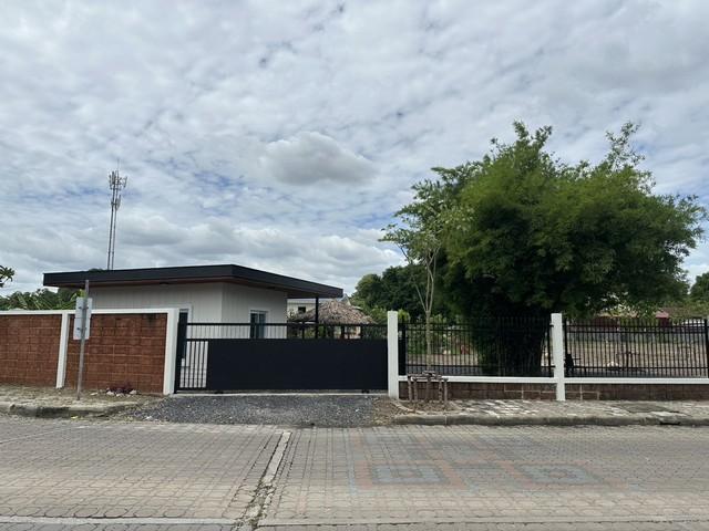 ประกาศฟรี! ซื้อ-ขาย-เช่า คอนโด บ้าน ทาวน์โฮม ที่ดิน และพื้นที่เชิงพาณิชย์ทั่วประเทศไทย ทุกทำเล ทุกงบประมาณ ไม่มีค่าใช้จ่าย ลงง่าย ขายไว เข้าถึงผู้ซื้อโดยตรง 2 509205pic1.jpg