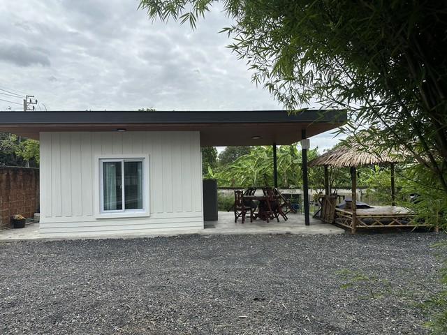 ประกาศฟรี! ซื้อ-ขาย-เช่า คอนโด บ้าน ทาวน์โฮม ที่ดิน และพื้นที่เชิงพาณิชย์ทั่วประเทศไทย ทุกทำเล ทุกงบประมาณ ไม่มีค่าใช้จ่าย ลงง่าย ขายไว เข้าถึงผู้ซื้อโดยตรง 4 509205pic3.jpg