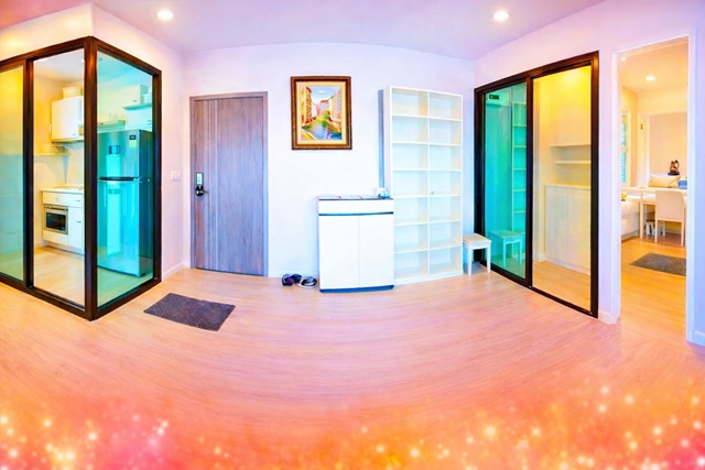 ประกาศฟรี! ซื้อ-ขาย-เช่า คอนโด บ้าน ทาวน์โฮม ที่ดิน และพื้นที่เชิงพาณิชย์ทั่วประเทศไทย ทุกทำเล ทุกงบประมาณ ไม่มีค่าใช้จ่าย ลงง่าย ขายไว เข้าถึงผู้ซื้อโดยตรง 4 247507pic3.jpg