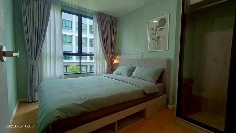 ประกาศฟรี! ซื้อ-ขาย-เช่า คอนโด บ้าน ทาวน์โฮม ที่ดิน และพื้นที่เชิงพาณิชย์ทั่วประเทศไทย ทุกทำเล ทุกงบประมาณ ไม่มีค่าใช้จ่าย ลงง่าย ขายไว เข้าถึงผู้ซื้อโดยตรง 2 509966pic1.jpg