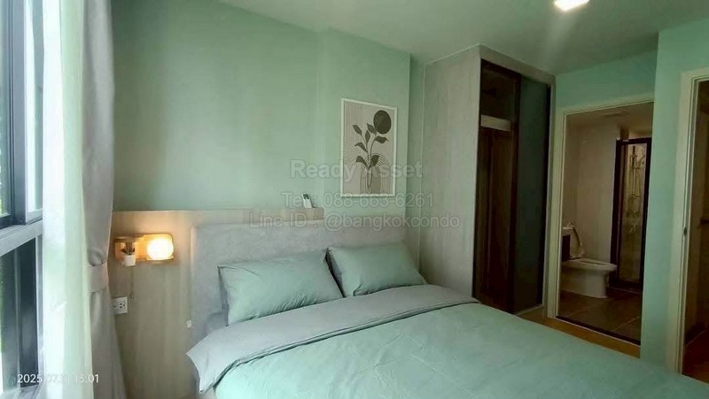 ประกาศฟรี! ซื้อ-ขาย-เช่า คอนโด บ้าน ทาวน์โฮม ที่ดิน และพื้นที่เชิงพาณิชย์ทั่วประเทศไทย ทุกทำเล ทุกงบประมาณ ไม่มีค่าใช้จ่าย ลงง่าย ขายไว เข้าถึงผู้ซื้อโดยตรง 3 509966pic2.jpg