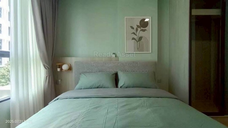 ประกาศฟรี! ซื้อ-ขาย-เช่า คอนโด บ้าน ทาวน์โฮม ที่ดิน และพื้นที่เชิงพาณิชย์ทั่วประเทศไทย ทุกทำเล ทุกงบประมาณ ไม่มีค่าใช้จ่าย ลงง่าย ขายไว เข้าถึงผู้ซื้อโดยตรง 4 509966pic3.jpg