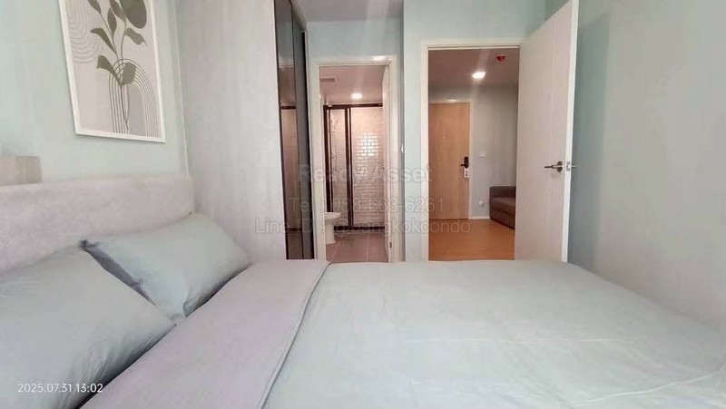 ประกาศฟรี! ซื้อ-ขาย-เช่า คอนโด บ้าน ทาวน์โฮม ที่ดิน และพื้นที่เชิงพาณิชย์ทั่วประเทศไทย ทุกทำเล ทุกงบประมาณ ไม่มีค่าใช้จ่าย ลงง่าย ขายไว เข้าถึงผู้ซื้อโดยตรง 5 509966pic4.jpg