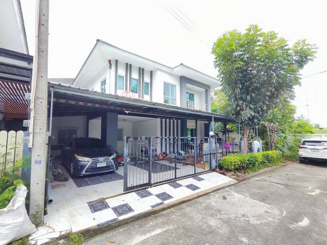 ประกาศฟรี! ซื้อ-ขาย-เช่า คอนโด บ้าน ทาวน์โฮม ที่ดิน และพื้นที่เชิงพาณิชย์ทั่วประเทศไทย ทุกทำเล ทุกงบประมาณ ไม่มีค่าใช้จ่าย ลงง่าย ขายไว เข้าถึงผู้ซื้อโดยตรง 2 294743pic1.jpg