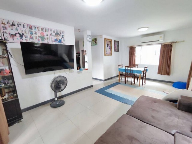 ประกาศฟรี! ซื้อ-ขาย-เช่า คอนโด บ้าน ทาวน์โฮม ที่ดิน และพื้นที่เชิงพาณิชย์ทั่วประเทศไทย ทุกทำเล ทุกงบประมาณ ไม่มีค่าใช้จ่าย ลงง่าย ขายไว เข้าถึงผู้ซื้อโดยตรง 3 294743pic2.jpg