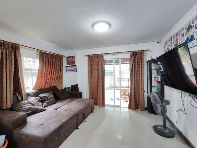 ประกาศฟรี! ซื้อ-ขาย-เช่า คอนโด บ้าน ทาวน์โฮม ที่ดิน และพื้นที่เชิงพาณิชย์ทั่วประเทศไทย ทุกทำเล ทุกงบประมาณ ไม่มีค่าใช้จ่าย ลงง่าย ขายไว เข้าถึงผู้ซื้อโดยตรง 4 294743pic3.jpg