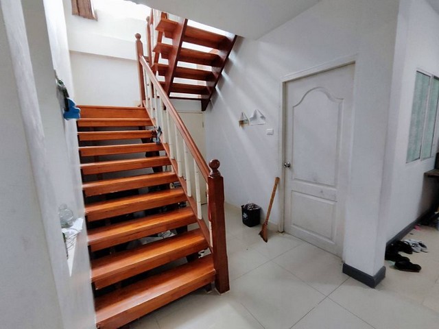 ประกาศฟรี! ซื้อ-ขาย-เช่า คอนโด บ้าน ทาวน์โฮม ที่ดิน และพื้นที่เชิงพาณิชย์ทั่วประเทศไทย ทุกทำเล ทุกงบประมาณ ไม่มีค่าใช้จ่าย ลงง่าย ขายไว เข้าถึงผู้ซื้อโดยตรง 5 294743pic4.jpg