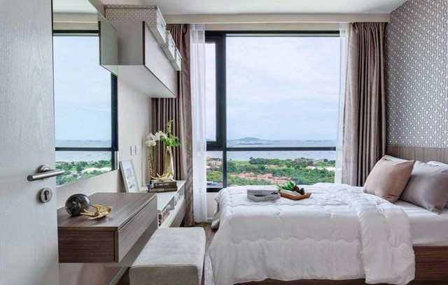 ประกาศฟรี! ซื้อ-ขาย-เช่า คอนโด บ้าน ทาวน์โฮม ที่ดิน และพื้นที่เชิงพาณิชย์ทั่วประเทศไทย ทุกทำเล ทุกงบประมาณ ไม่มีค่าใช้จ่าย ลงง่าย ขายไว เข้าถึงผู้ซื้อโดยตรง 2 294736pic1.jpg