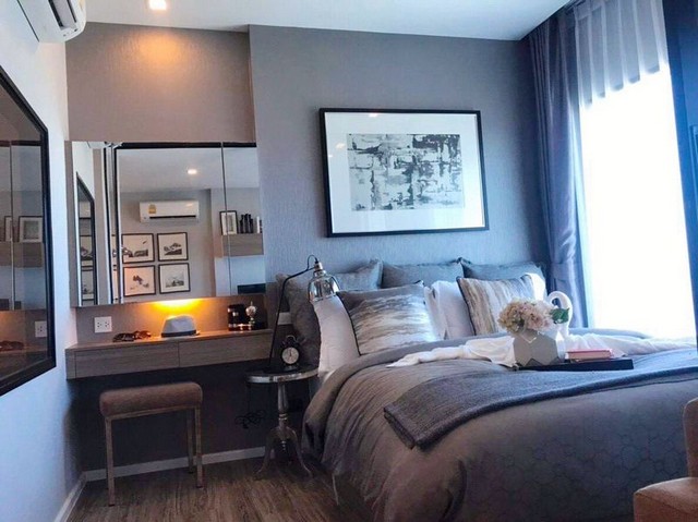 ประกาศฟรี! ซื้อ-ขาย-เช่า คอนโด บ้าน ทาวน์โฮม ที่ดิน และพื้นที่เชิงพาณิชย์ทั่วประเทศไทย ทุกทำเล ทุกงบประมาณ ไม่มีค่าใช้จ่าย ลงง่าย ขายไว เข้าถึงผู้ซื้อโดยตรง 3 294736pic2.jpg