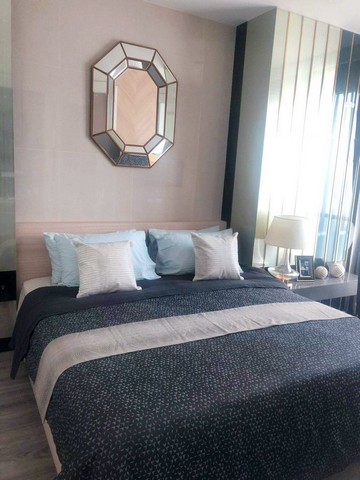 ประกาศฟรี! ซื้อ-ขาย-เช่า คอนโด บ้าน ทาวน์โฮม ที่ดิน และพื้นที่เชิงพาณิชย์ทั่วประเทศไทย ทุกทำเล ทุกงบประมาณ ไม่มีค่าใช้จ่าย ลงง่าย ขายไว เข้าถึงผู้ซื้อโดยตรง 4 294736pic3.jpg