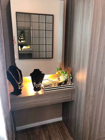 ประกาศฟรี! ซื้อ-ขาย-เช่า คอนโด บ้าน ทาวน์โฮม ที่ดิน และพื้นที่เชิงพาณิชย์ทั่วประเทศไทย ทุกทำเล ทุกงบประมาณ ไม่มีค่าใช้จ่าย ลงง่าย ขายไว เข้าถึงผู้ซื้อโดยตรง 5 294736pic4.jpg