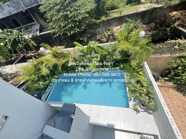 ประกาศฟรี! ซื้อ-ขาย-เช่า คอนโด บ้าน ทาวน์โฮม ที่ดิน และพื้นที่เชิงพาณิชย์ทั่วประเทศไทย ทุกทำเล ทุกงบประมาณ ไม่มีค่าใช้จ่าย ลงง่าย ขายไว เข้าถึงผู้ซื้อโดยตรง 3 283623pic2.jpg