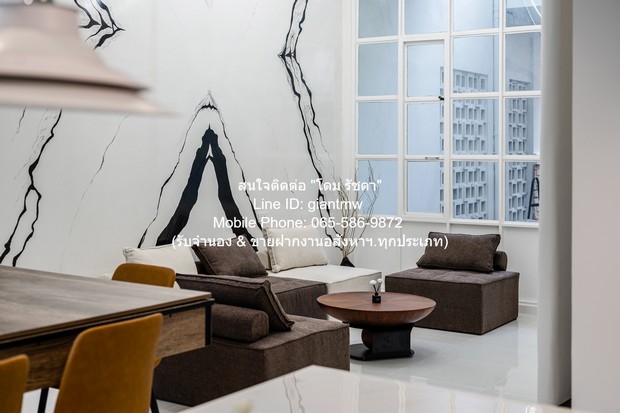 ประกาศฟรี! ซื้อ-ขาย-เช่า คอนโด บ้าน ทาวน์โฮม ที่ดิน และพื้นที่เชิงพาณิชย์ทั่วประเทศไทย ทุกทำเล ทุกงบประมาณ ไม่มีค่าใช้จ่าย ลงง่าย ขายไว เข้าถึงผู้ซื้อโดยตรง 4 283623pic3.jpg