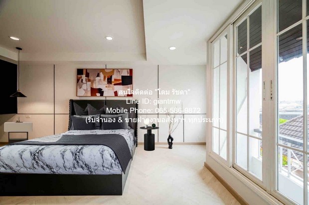 ประกาศฟรี! ซื้อ-ขาย-เช่า คอนโด บ้าน ทาวน์โฮม ที่ดิน และพื้นที่เชิงพาณิชย์ทั่วประเทศไทย ทุกทำเล ทุกงบประมาณ ไม่มีค่าใช้จ่าย ลงง่าย ขายไว เข้าถึงผู้ซื้อโดยตรง 5 283623pic4.jpg