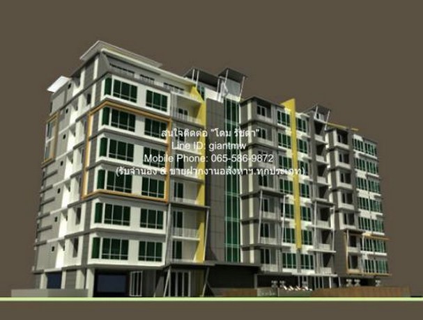 ประกาศฟรี! ซื้อ-ขาย-เช่า คอนโด บ้าน ทาวน์โฮม ที่ดิน และพื้นที่เชิงพาณิชย์ทั่วประเทศไทย ทุกทำเล ทุกงบประมาณ ไม่มีค่าใช้จ่าย ลงง่าย ขายไว เข้าถึงผู้ซื้อโดยตรง 2 283386pic1.jpg