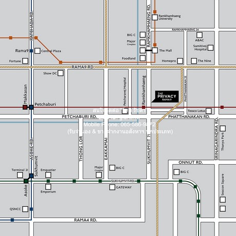 ประกาศฟรี! ซื้อ-ขาย-เช่า คอนโด บ้าน ทาวน์โฮม ที่ดิน และพื้นที่เชิงพาณิชย์ทั่วประเทศไทย ทุกทำเล ทุกงบประมาณ ไม่มีค่าใช้จ่าย ลงง่าย ขายไว เข้าถึงผู้ซื้อโดยตรง 3 283385pic2.jpg