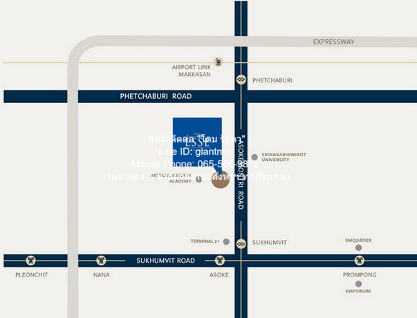 ประกาศฟรี! ซื้อ-ขาย-เช่า คอนโด บ้าน ทาวน์โฮม ที่ดิน และพื้นที่เชิงพาณิชย์ทั่วประเทศไทย ทุกทำเล ทุกงบประมาณ ไม่มีค่าใช้จ่าย ลงง่าย ขายไว เข้าถึงผู้ซื้อโดยตรง 3 282848pic2.jpg