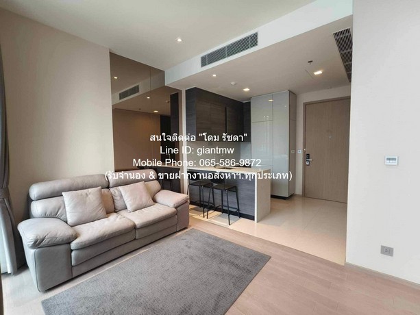 ประกาศฟรี! ซื้อ-ขาย-เช่า คอนโด บ้าน ทาวน์โฮม ที่ดิน และพื้นที่เชิงพาณิชย์ทั่วประเทศไทย ทุกทำเล ทุกงบประมาณ ไม่มีค่าใช้จ่าย ลงง่าย ขายไว เข้าถึงผู้ซื้อโดยตรง 5 282848pic4.jpg