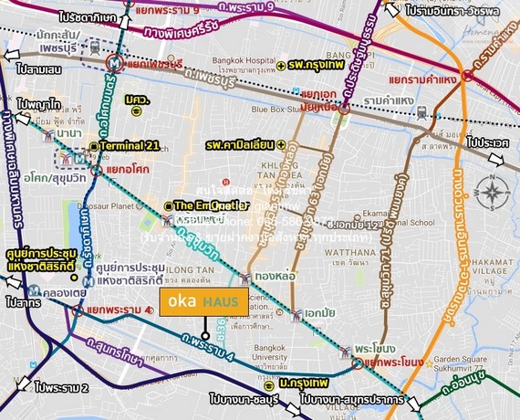 ประกาศฟรี! ซื้อ-ขาย-เช่า คอนโด บ้าน ทาวน์โฮม ที่ดิน และพื้นที่เชิงพาณิชย์ทั่วประเทศไทย ทุกทำเล ทุกงบประมาณ ไม่มีค่าใช้จ่าย ลงง่าย ขายไว เข้าถึงผู้ซื้อโดยตรง 3 282847pic2.jpg