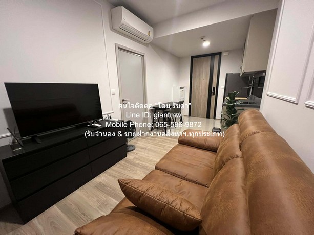 ประกาศฟรี! ซื้อ-ขาย-เช่า คอนโด บ้าน ทาวน์โฮม ที่ดิน และพื้นที่เชิงพาณิชย์ทั่วประเทศไทย ทุกทำเล ทุกงบประมาณ ไม่มีค่าใช้จ่าย ลงง่าย ขายไว เข้าถึงผู้ซื้อโดยตรง 5 282847pic4.jpg