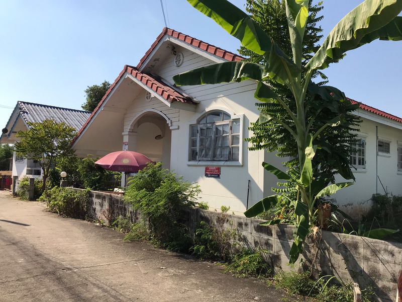 ประกาศฟรี! ซื้อ-ขาย-เช่า คอนโด บ้าน ทาวน์โฮม ที่ดิน และพื้นที่เชิงพาณิชย์ทั่วประเทศไทย ทุกทำเล ทุกงบประมาณ ไม่มีค่าใช้จ่าย ลงง่าย ขายไว เข้าถึงผู้ซื้อโดยตรง 3 308296pic2.jpg