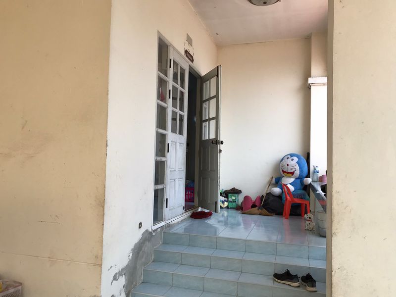 ประกาศฟรี! ซื้อ-ขาย-เช่า คอนโด บ้าน ทาวน์โฮม ที่ดิน และพื้นที่เชิงพาณิชย์ทั่วประเทศไทย ทุกทำเล ทุกงบประมาณ ไม่มีค่าใช้จ่าย ลงง่าย ขายไว เข้าถึงผู้ซื้อโดยตรง 4 308296pic3.jpg