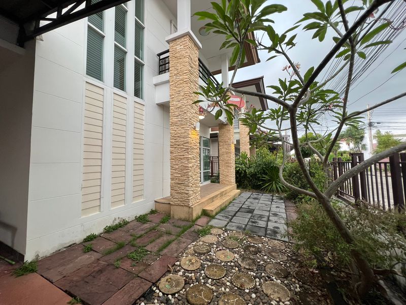 ประกาศฟรี! ซื้อ-ขาย-เช่า คอนโด บ้าน ทาวน์โฮม ที่ดิน และพื้นที่เชิงพาณิชย์ทั่วประเทศไทย ทุกทำเล ทุกงบประมาณ ไม่มีค่าใช้จ่าย ลงง่าย ขายไว เข้าถึงผู้ซื้อโดยตรง 4 308295pic3.jpg