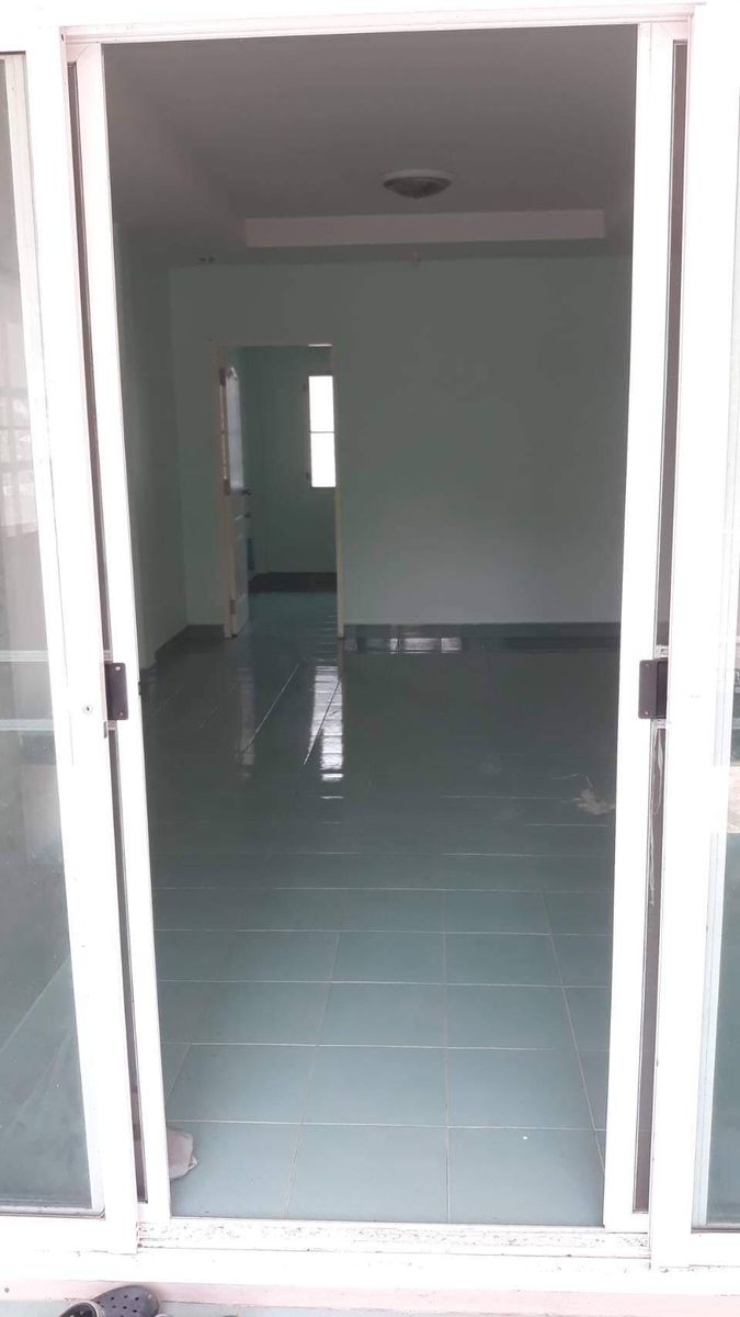 ประกาศฟรี! ซื้อ-ขาย-เช่า คอนโด บ้าน ทาวน์โฮม ที่ดิน และพื้นที่เชิงพาณิชย์ทั่วประเทศไทย ทุกทำเล ทุกงบประมาณ ไม่มีค่าใช้จ่าย ลงง่าย ขายไว เข้าถึงผู้ซื้อโดยตรง 5 308293pic4.jpg