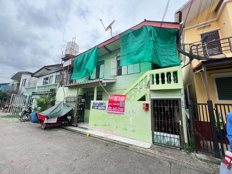 ประกาศฟรี! ซื้อ-ขาย-เช่า คอนโด บ้าน ทาวน์โฮม ที่ดิน และพื้นที่เชิงพาณิชย์ทั่วประเทศไทย ทุกทำเล ทุกงบประมาณ ไม่มีค่าใช้จ่าย ลงง่าย ขายไว เข้าถึงผู้ซื้อโดยตรง 2 307285pic1.jpg