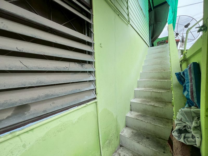 ประกาศฟรี! ซื้อ-ขาย-เช่า คอนโด บ้าน ทาวน์โฮม ที่ดิน และพื้นที่เชิงพาณิชย์ทั่วประเทศไทย ทุกทำเล ทุกงบประมาณ ไม่มีค่าใช้จ่าย ลงง่าย ขายไว เข้าถึงผู้ซื้อโดยตรง 3 307285pic2.jpg