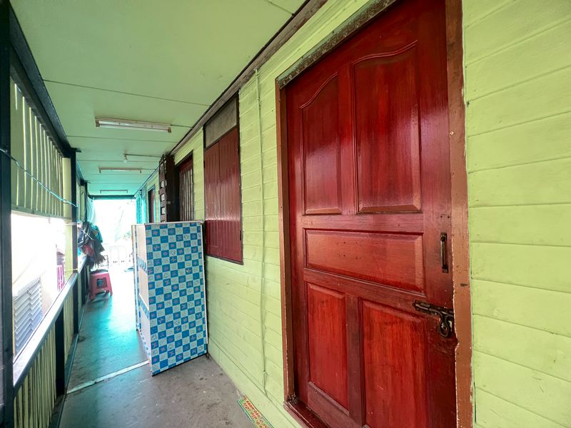 ประกาศฟรี! ซื้อ-ขาย-เช่า คอนโด บ้าน ทาวน์โฮม ที่ดิน และพื้นที่เชิงพาณิชย์ทั่วประเทศไทย ทุกทำเล ทุกงบประมาณ ไม่มีค่าใช้จ่าย ลงง่าย ขายไว เข้าถึงผู้ซื้อโดยตรง 4 307285pic3.jpg